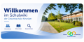 Vorschaubild der Version vom 13:15, 21. Mai 2026