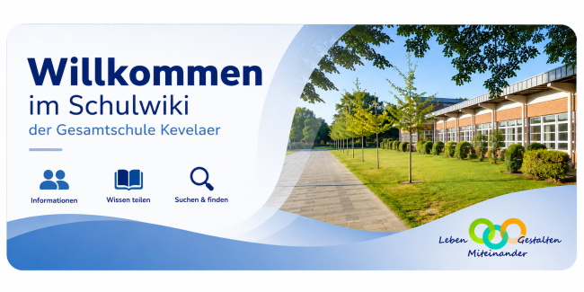 Willkommen.png
