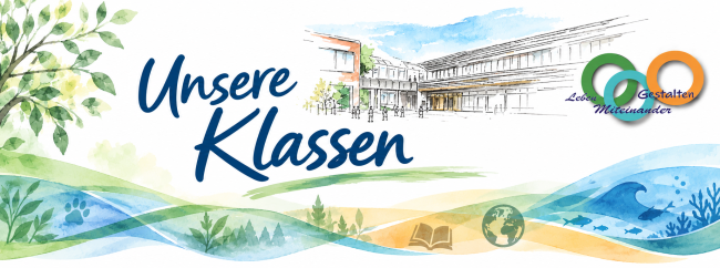 Banner Unsere Klassen.png