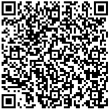 QR Konzept.png