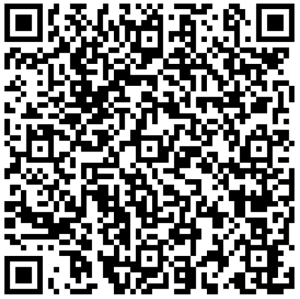 QR Konzept.png