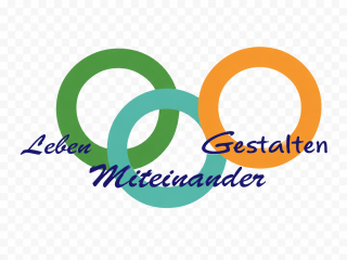 Logo Ringe transparent.png
