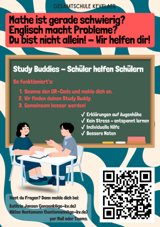 Study Buddy Nachhilfeschülerinnen.png