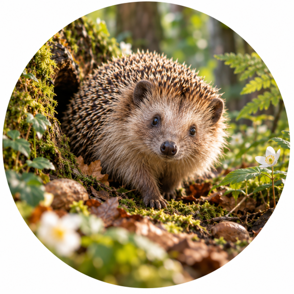 Datei:7d Igel.png