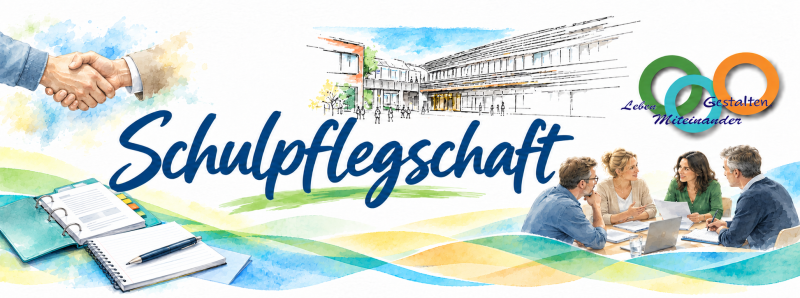 Datei:Schulpflegschaft Banner.png