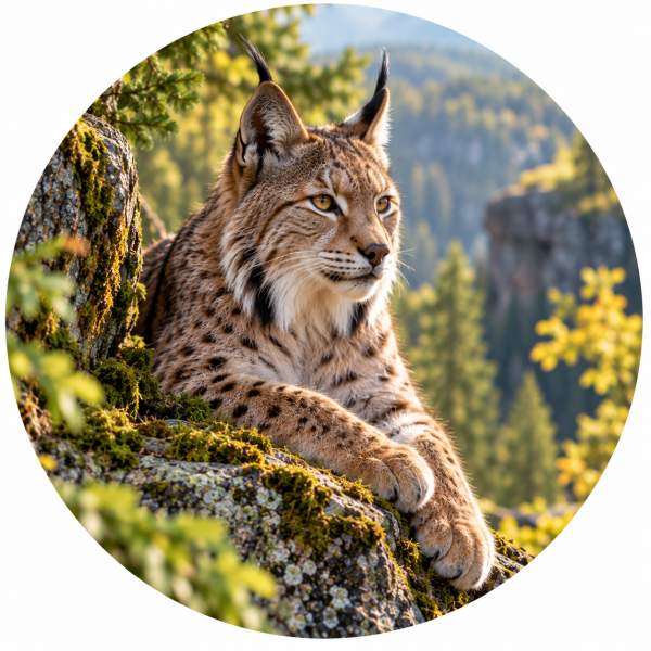 Datei:7c Luchs.png