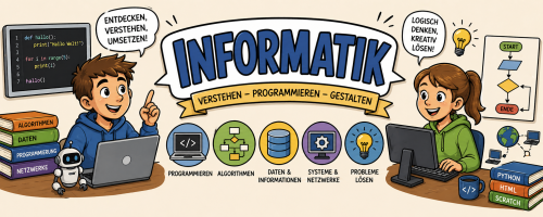 Wahlpflicht Informatik.png