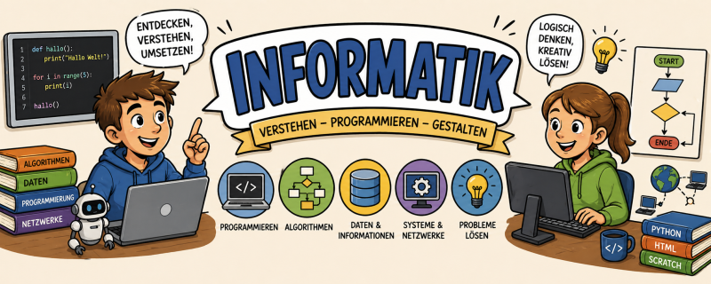 Datei:Wahlpflicht Informatik.png