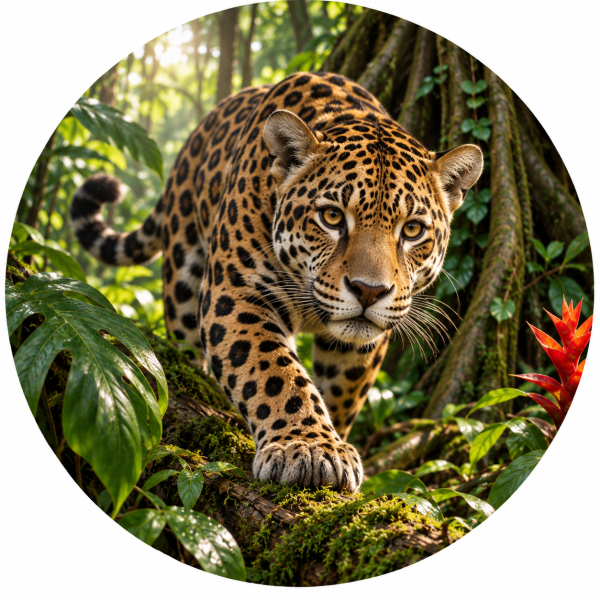 Datei:6d Jaguar.png