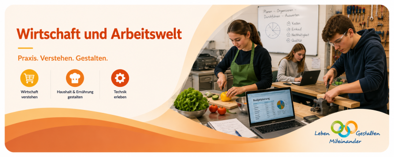 Datei:Wirtschaft und Arbeitswelt2.png