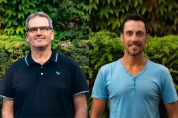 Hausmeister.jpg