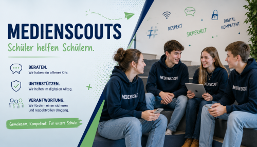 Medienscouts.png