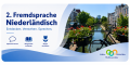 Vorschaubild der Version vom 09:03, 22. Mai 2026