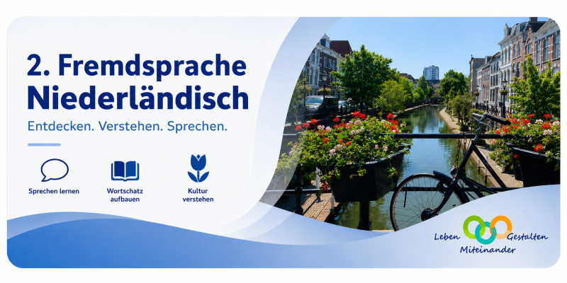 Datei:Niederländisch.png