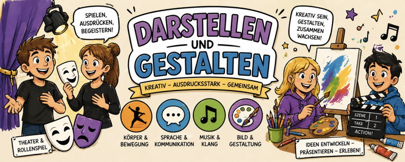 Datei:WP Darstellen und Gestalten.png