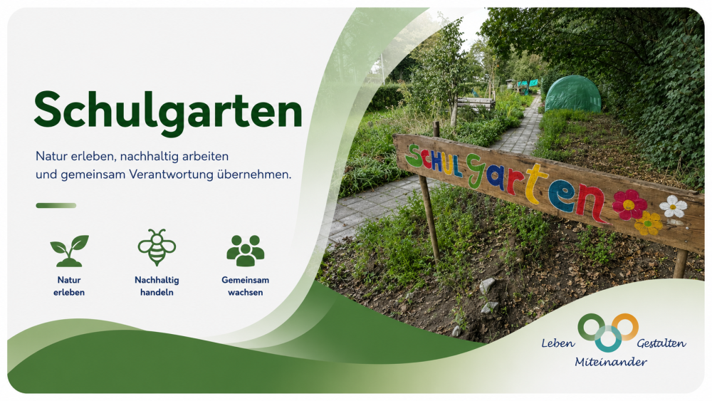 Schulgarten2.png