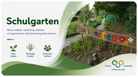 Schulgarten2.png