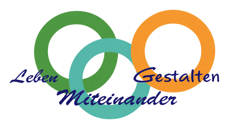 Datei:Logo Ringe weisser Hintergrund.png