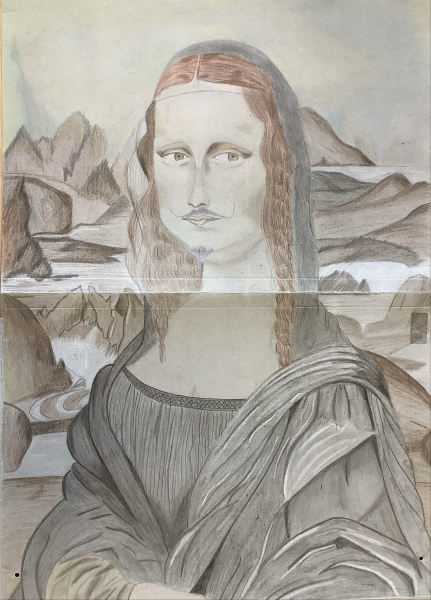 Datei:Kunst 5.png