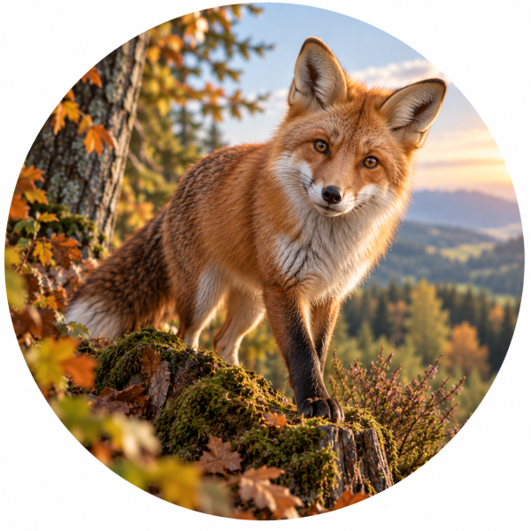 Datei:7e Fuchs.png