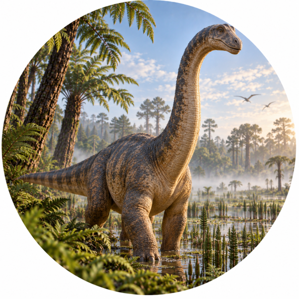 Datei:8b Brontosaurus.png