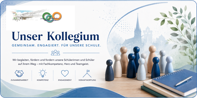Banner Kollegium.png