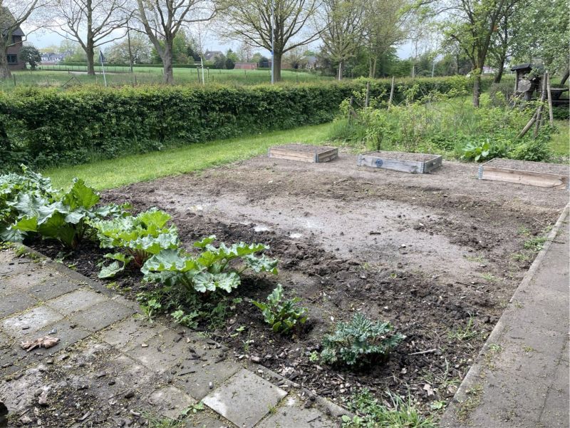 Datei:Beet anlegen.jpg