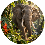 6e Elefant.png