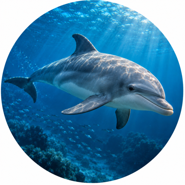 Datei:10d Delfin.png