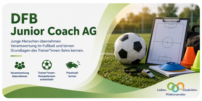 AG DFB Junior Coach.png