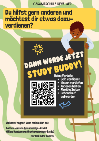 Study Buddy Tutorinnen.png