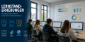 Vorschaubild der Version vom 10:11, 20. Mai 2026