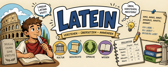 Latein.png
