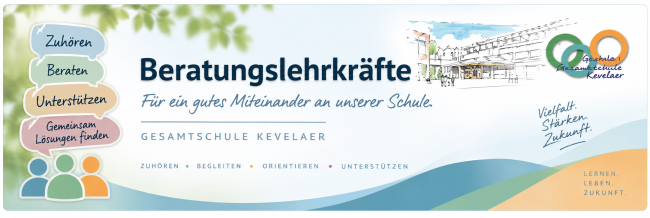 Banner Beratungslehrkräfte.png