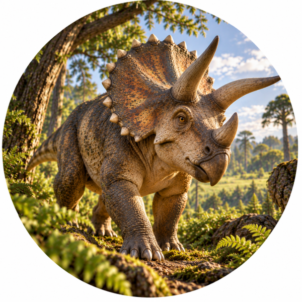 Datei:8c Triceratops.png