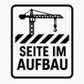 Vorschaubild der Version vom 11:09, 29. Mai 2025