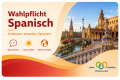 Vorschaubild der Version vom 16:22, 22. Mai 2026