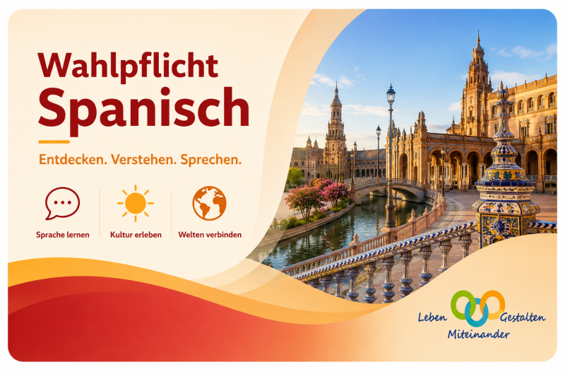 Datei:Spanisch.png