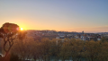Vorschaubild der Version vom 08:54, 4. Jun. 2026