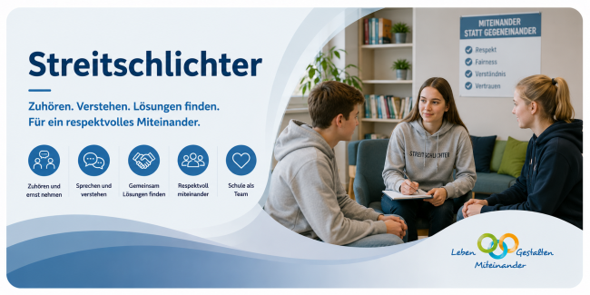 Streitschlichter.png