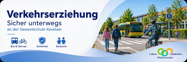 Verkehrserziehung.png