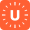 WebUntis-Logo.png