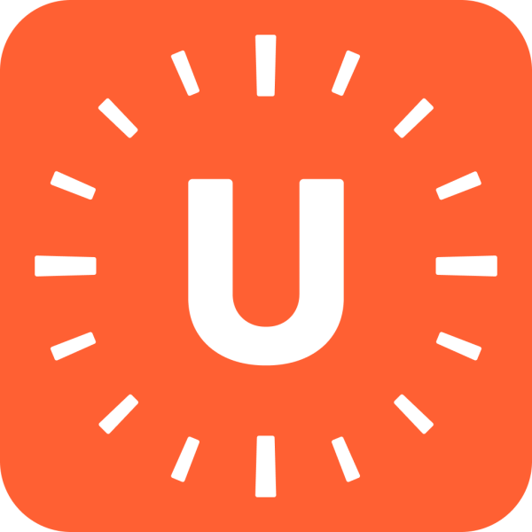 Datei:WebUntis-Logo.png