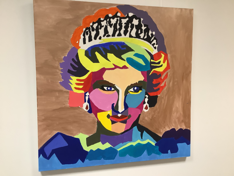 Datei:Kunst 2.png