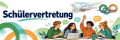 Vorschaubild der Version vom 18:31, 7. Okt. 2026