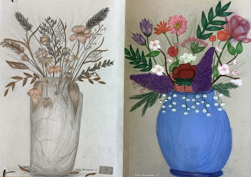 Datei:Kunst 4.png