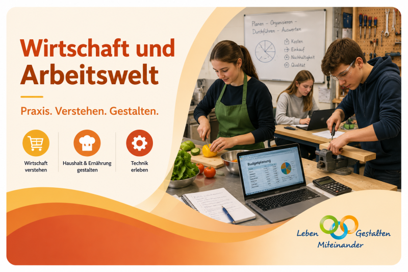 Datei:Wirtschaft und Arbeitswelt.png