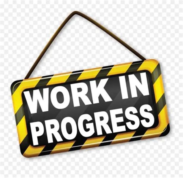 Datei:Work in progress.jpg