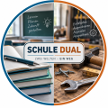 Vorschaubild der Version vom 19:47, 17. Sep. 2026