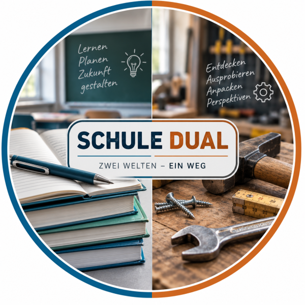 Datei:Schule dual.png